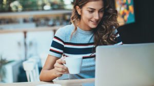Download the free financial household organizer