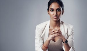 Identify your personal values