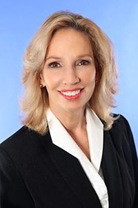 Lorri Craig
