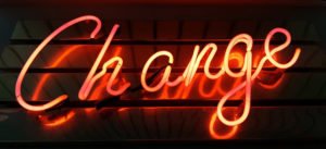 change your financial belief system