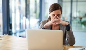 Financial belief system makeover