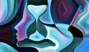 Mind Shifting