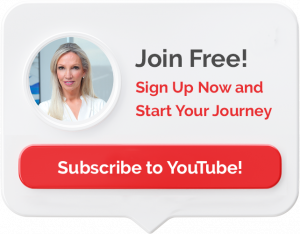 Lorri Allison Craig - Youtube