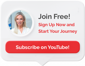 Lorri Allison Craig - Youtube