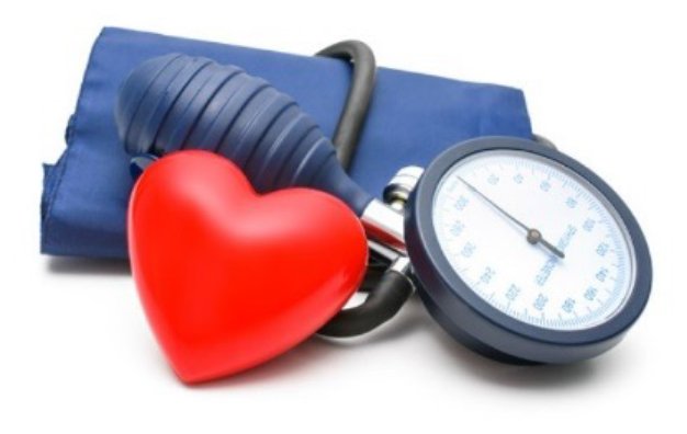 Inflation for better health