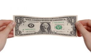 Use Inflation to Uplevel Your Life