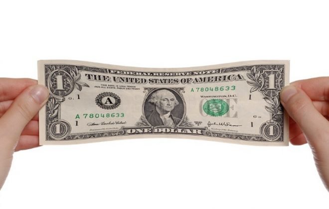 Use Inflation to Uplevel Your Life