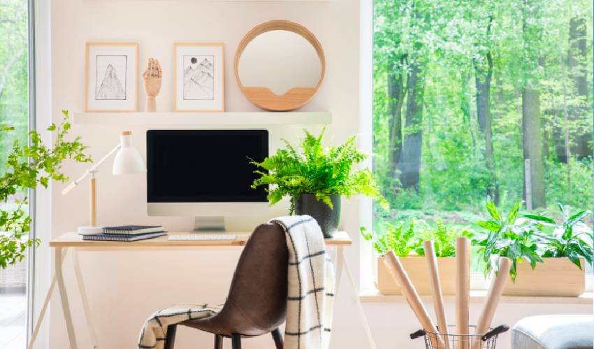 6 Savvy Tips for Working Sanely