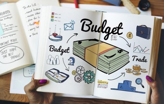 The-No-Budget,-Budget