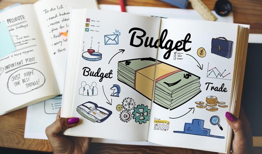 The-No-Budget,-Budget