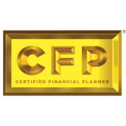 CFP Logo