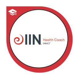 IIN Logo