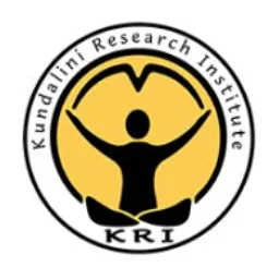 KRI Logo