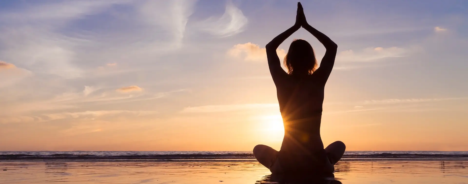 Life Changing Mindful Wealth & Wellbeing Retreats