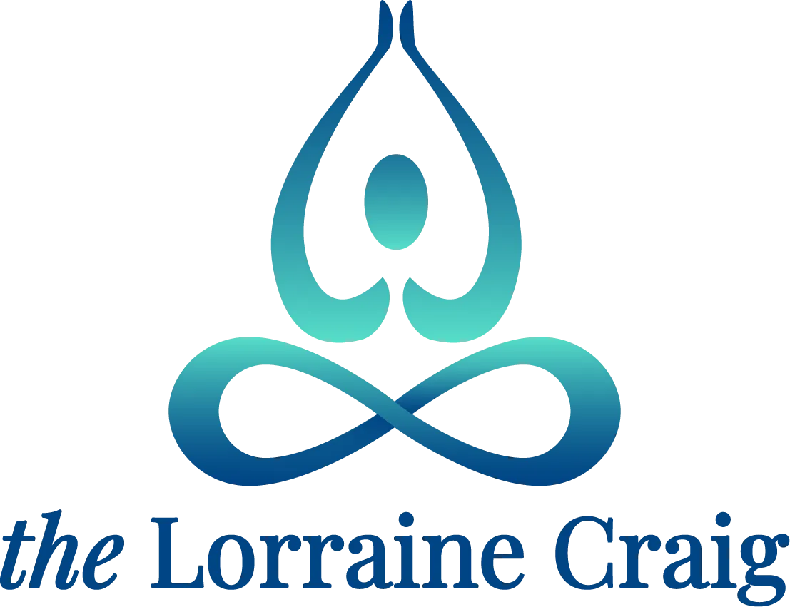 The Lorraine Craig V4